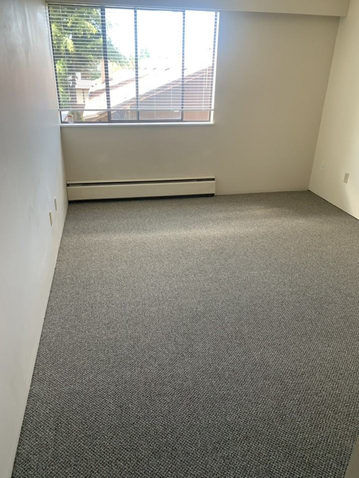 7700 Francis Rd - Photo 5 of 7