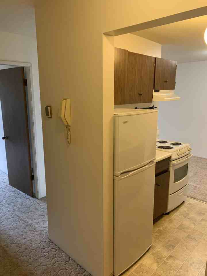 7700 Francis Rd - Photo 4 of 7