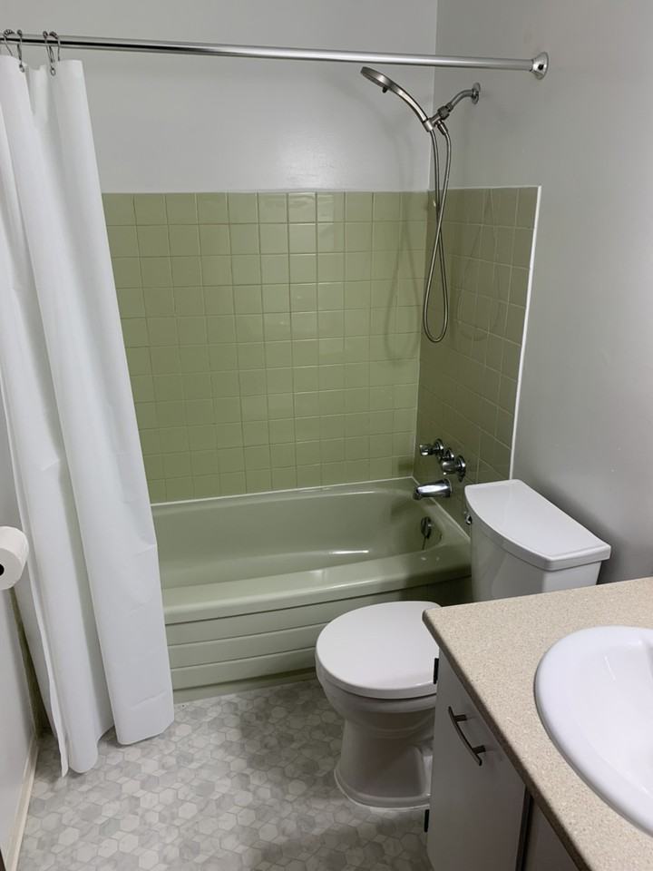 7700 Francis Rd - Photo 3 of 7