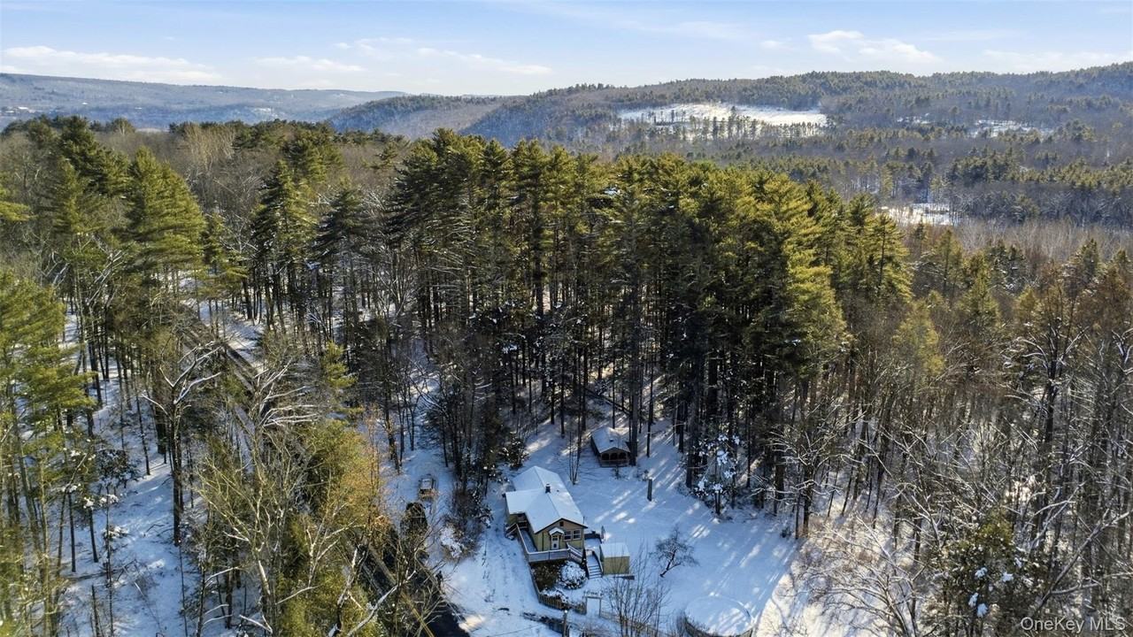 265 Oakland Valley Rd - Photo 2 of 37