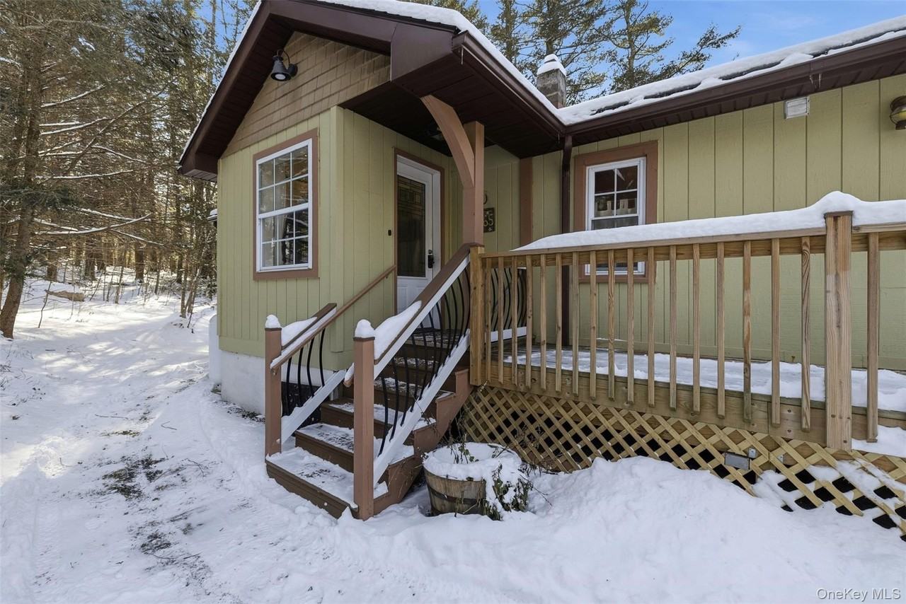 265 Oakland Valley Rd - Photo 6 of 37