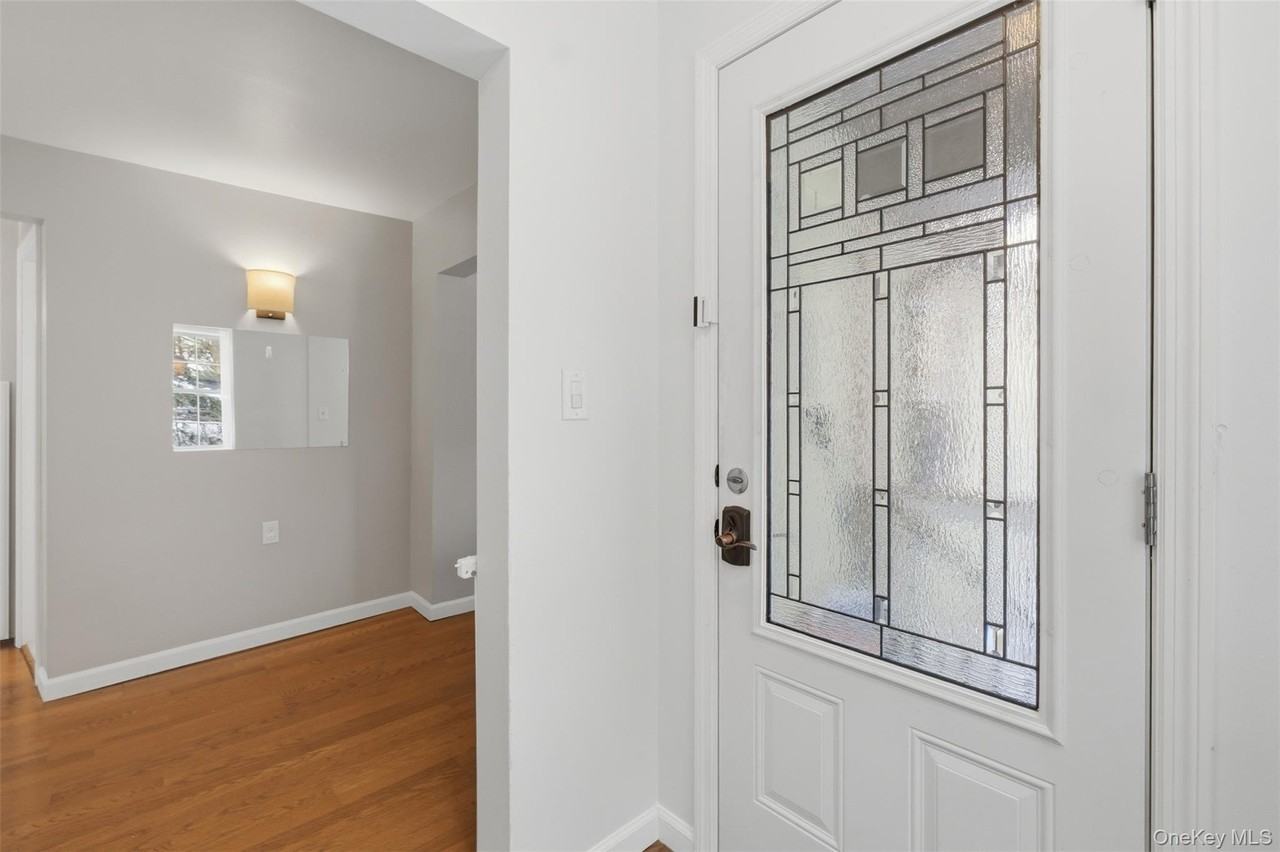 265 Oakland Valley Rd - Photo 7 of 37