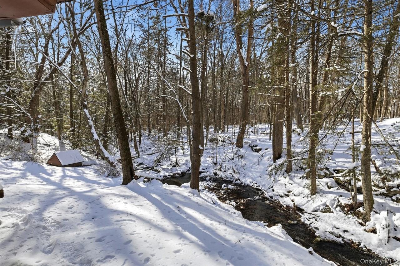 269 Oakland Valley Rd - Photo 3 of 22