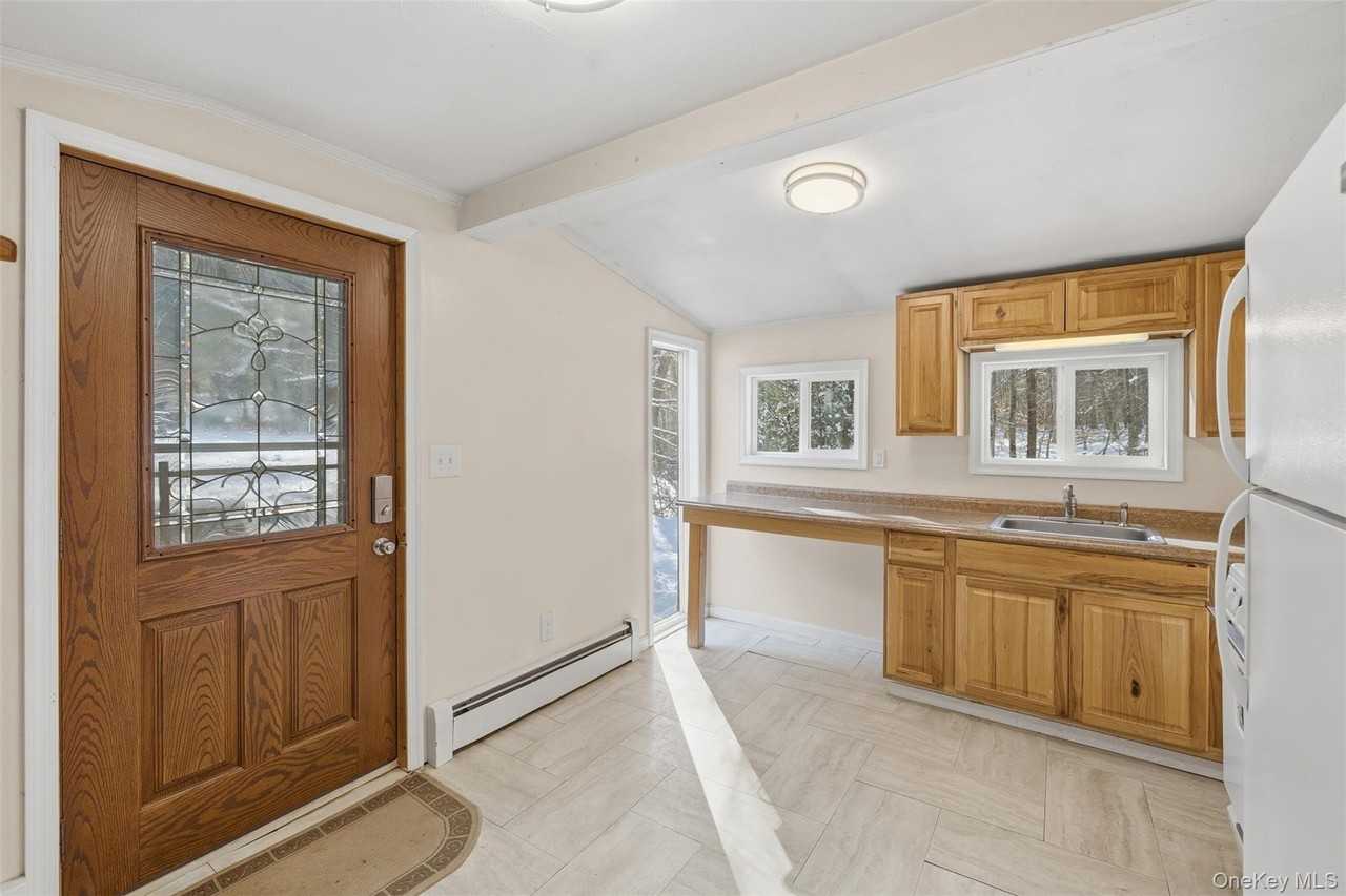 269 Oakland Valley Rd - Photo 4 of 22