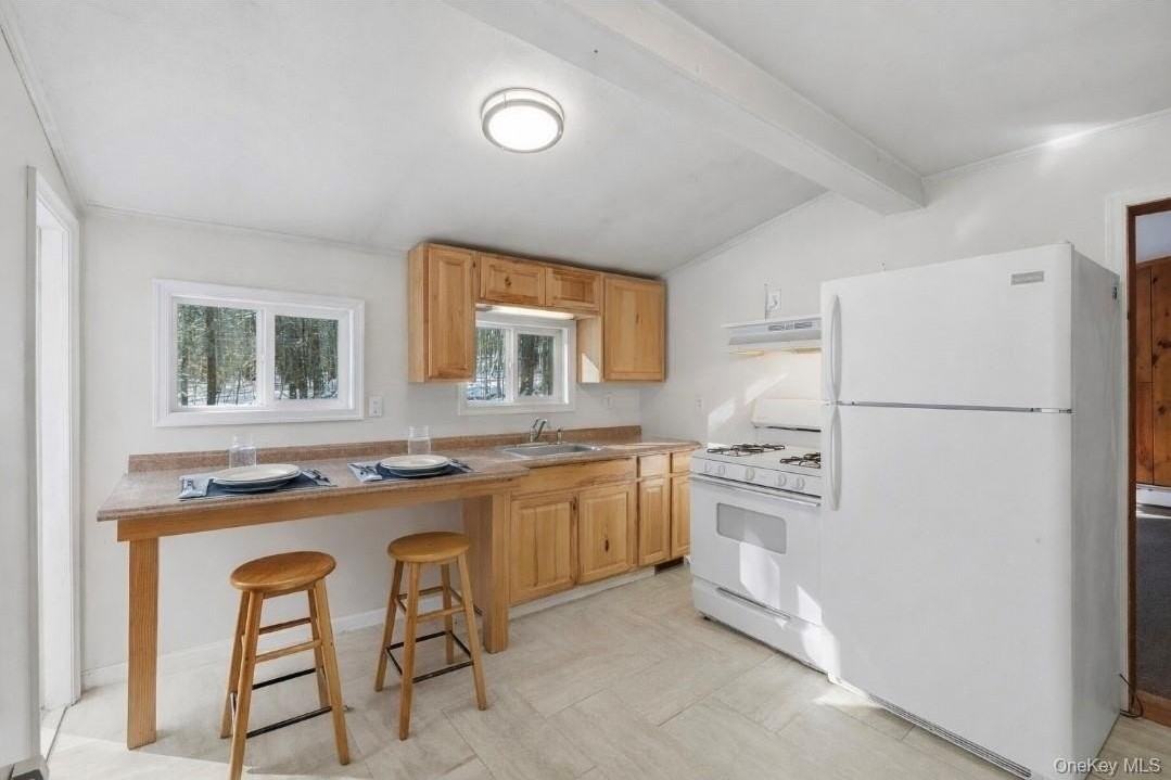 269 Oakland Valley Rd - Photo 5 of 22