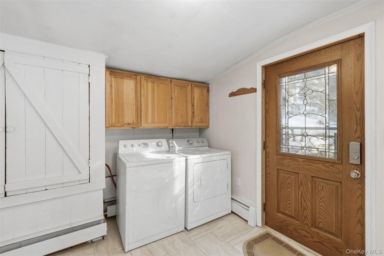 269 Oakland Valley Rd - Photo 6 of 22