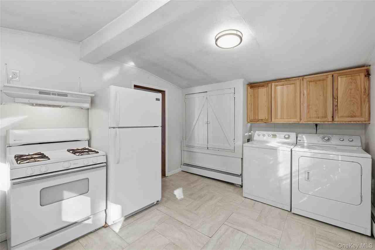 269 Oakland Valley Rd - Photo 7 of 22