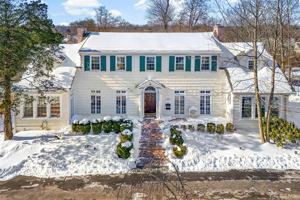 featured image of 1146 North Ave