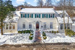 1146 North Ave - Photo 1 of 1