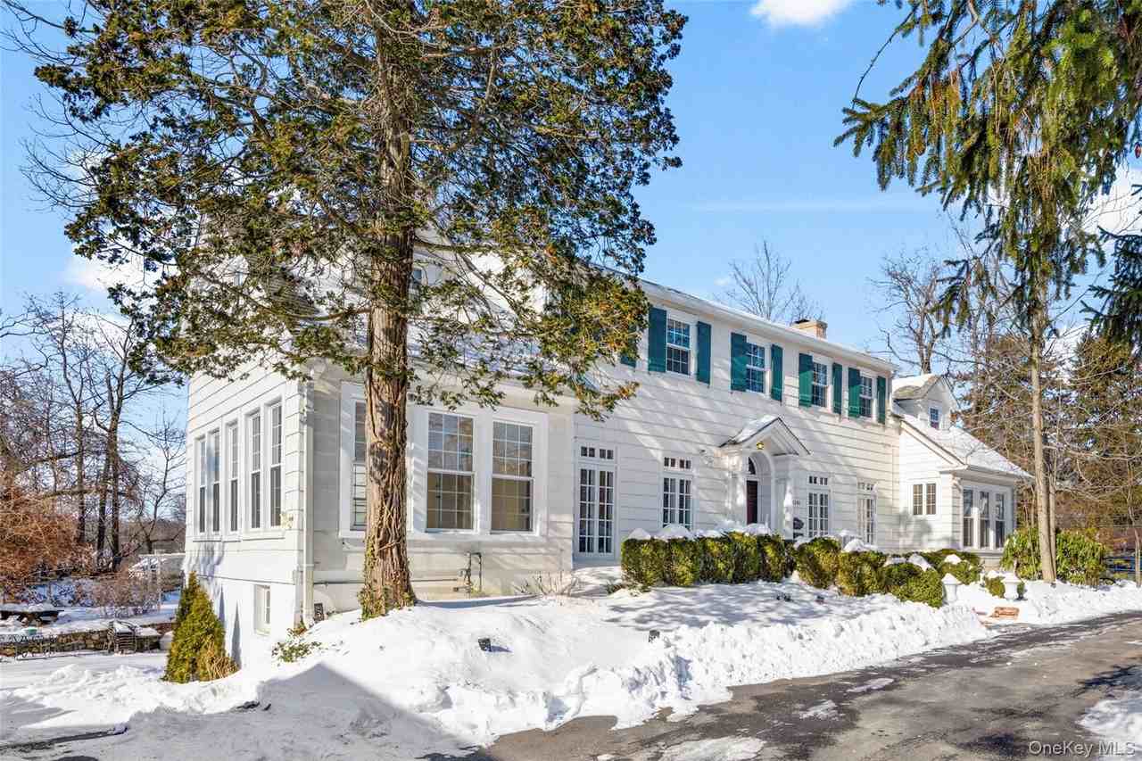 1146 North Ave - Photo 3 of 50