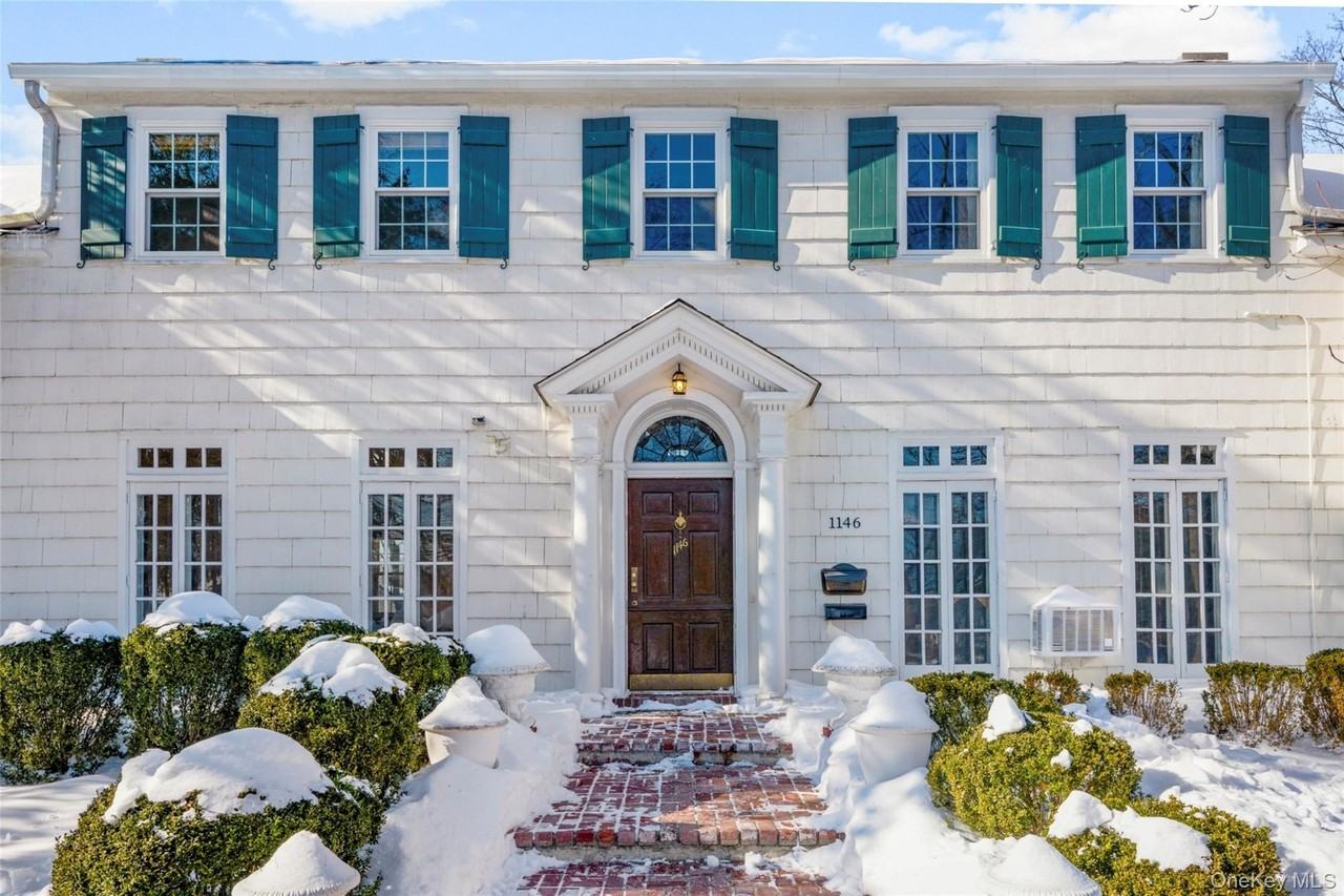 1146 North Ave - Photo 5 of 50