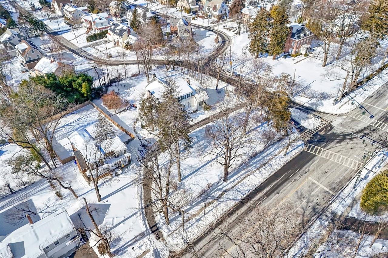 1146 North Ave - Photo 6 of 50