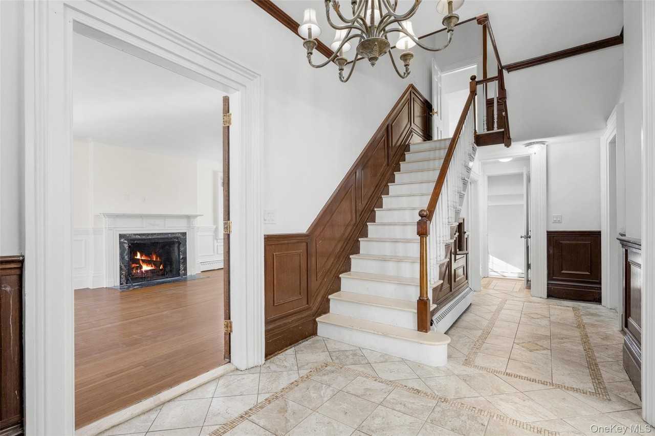 1146 North Ave - Photo 6 of 50