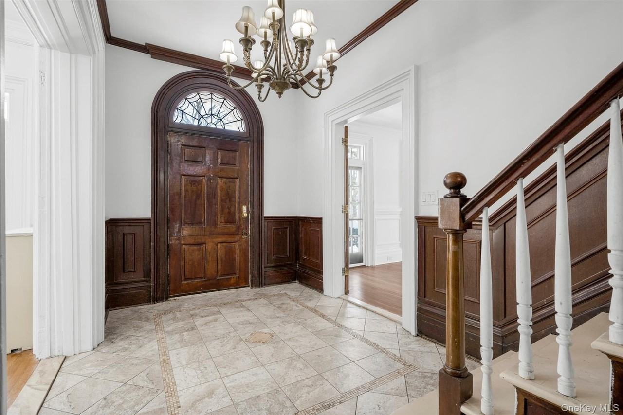 1146 North Ave - Photo 7 of 50