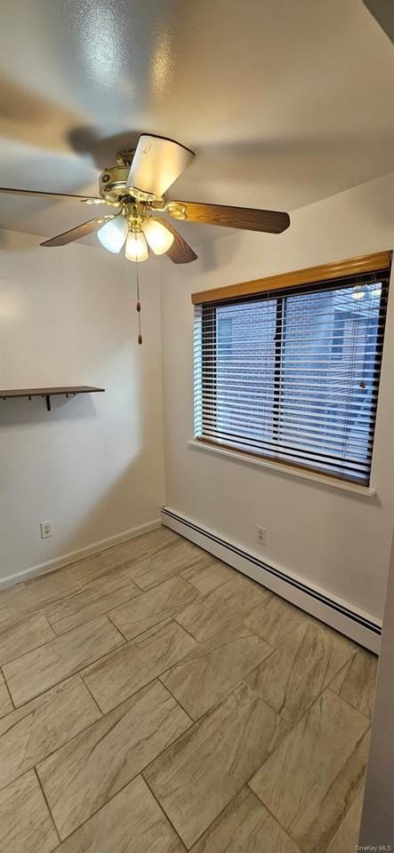 492 N Broadway Apt 7e #7E - Photo 3 of 17