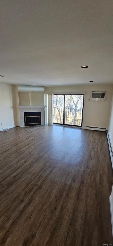 492 N Broadway Apt 7e #7E - Photo 5 of 17