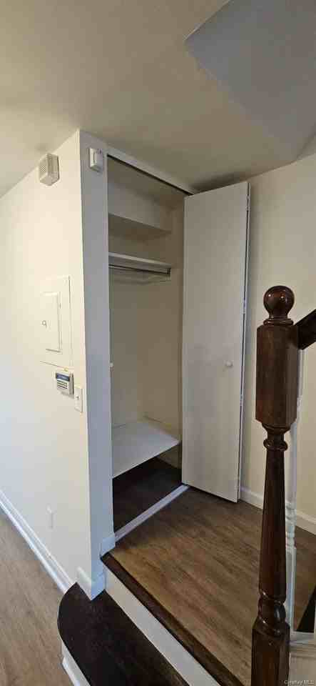 492 N Broadway Apt 7e #7E - Photo 7 of 17