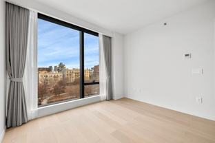 1136 45th Rd Apt 503a #503A - Photo 1 of 1