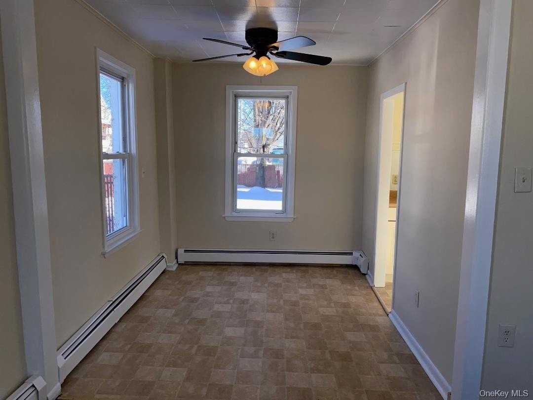 6 Tor Ave - Photo 4 of 17