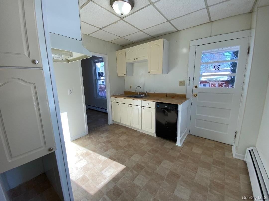 6 Tor Ave - Photo 6 of 17