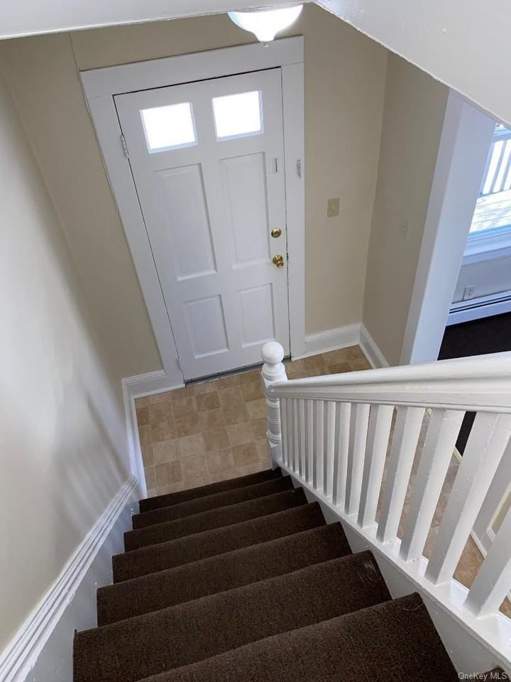 6 Tor Ave - Photo 7 of 17