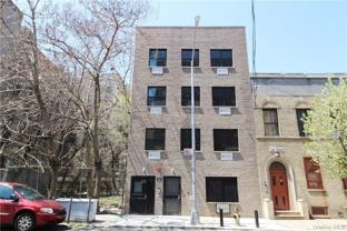 1355 Plimpton Ave Apt 4 #4 - Photo 1 of 1