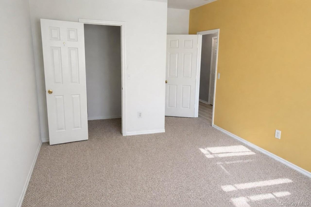 39 Church St #20 - Photo 2 of 6