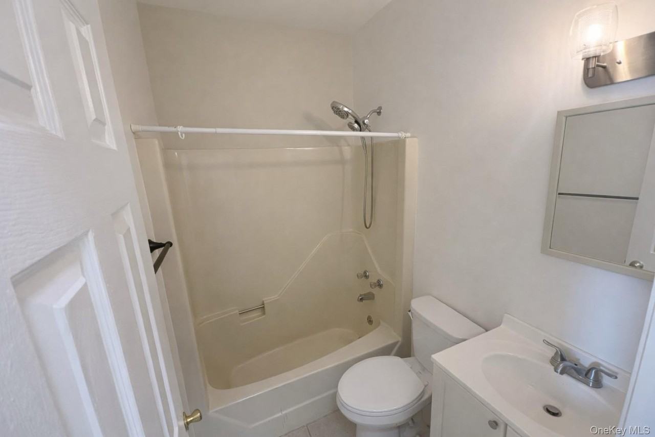 39 Church St #20 - Photo 3 of 6