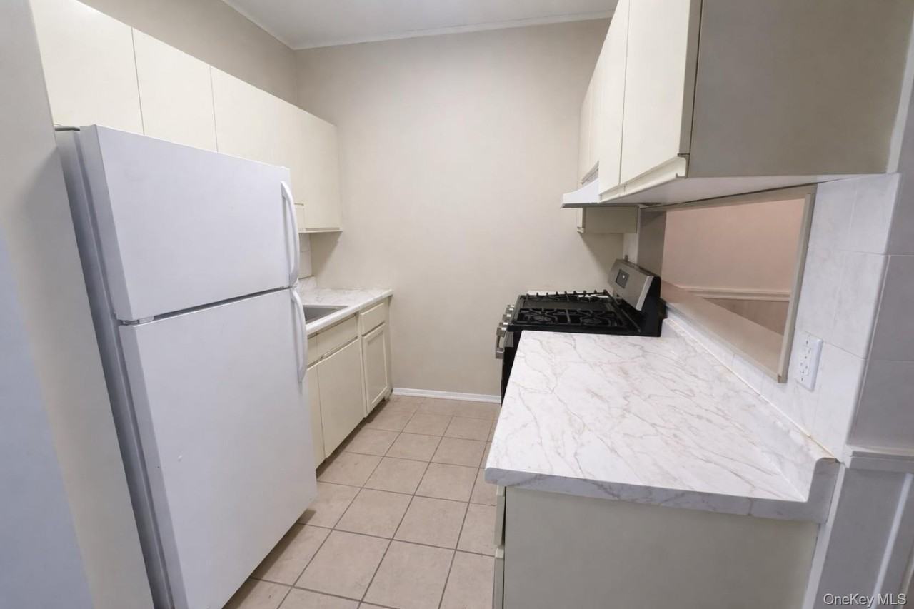 39 Church St #20 - Photo 4 of 6