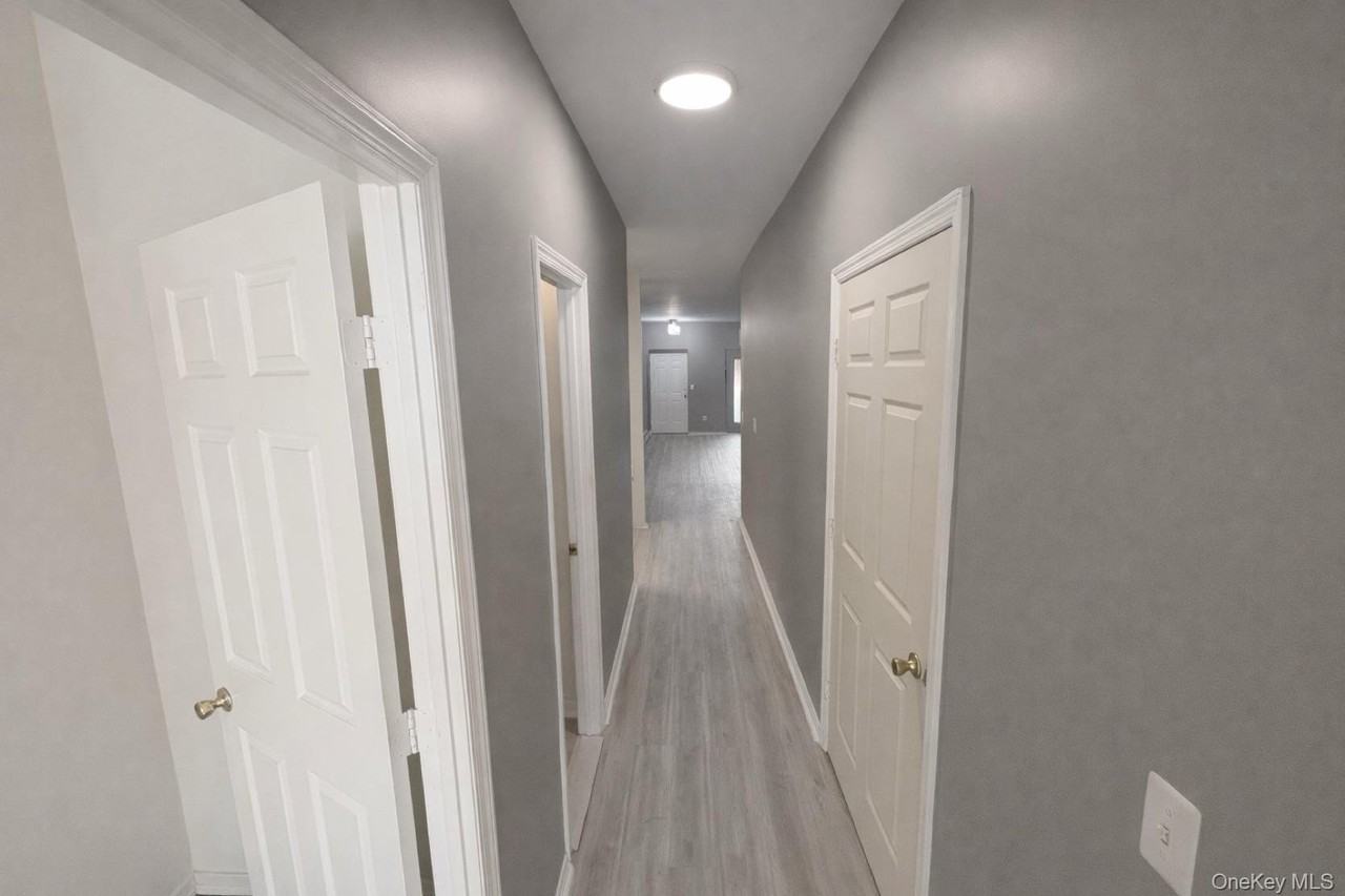 39 Church St #20 - Photo 5 of 6