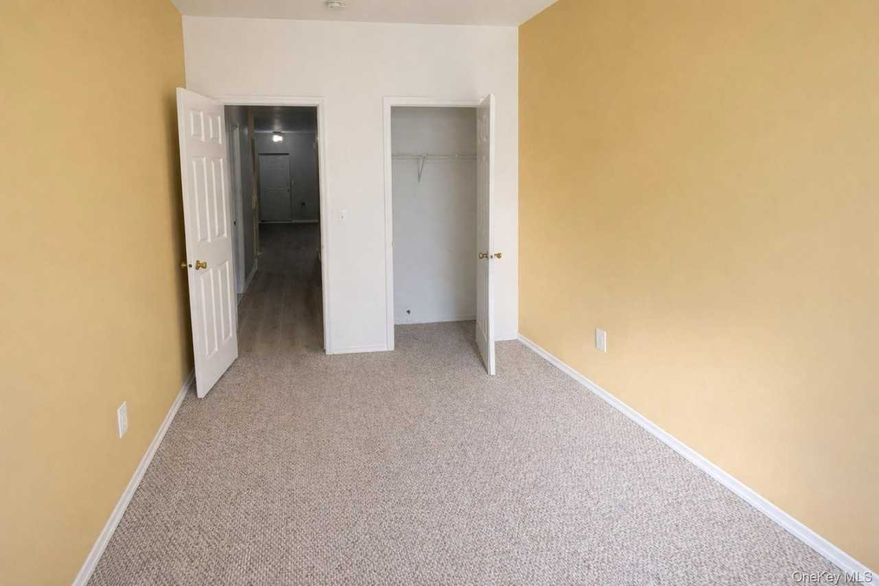 39 Church St #20 - Photo 6 of 6