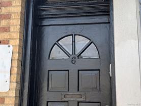 6 Nassau Blvd - Photo 1 of 1