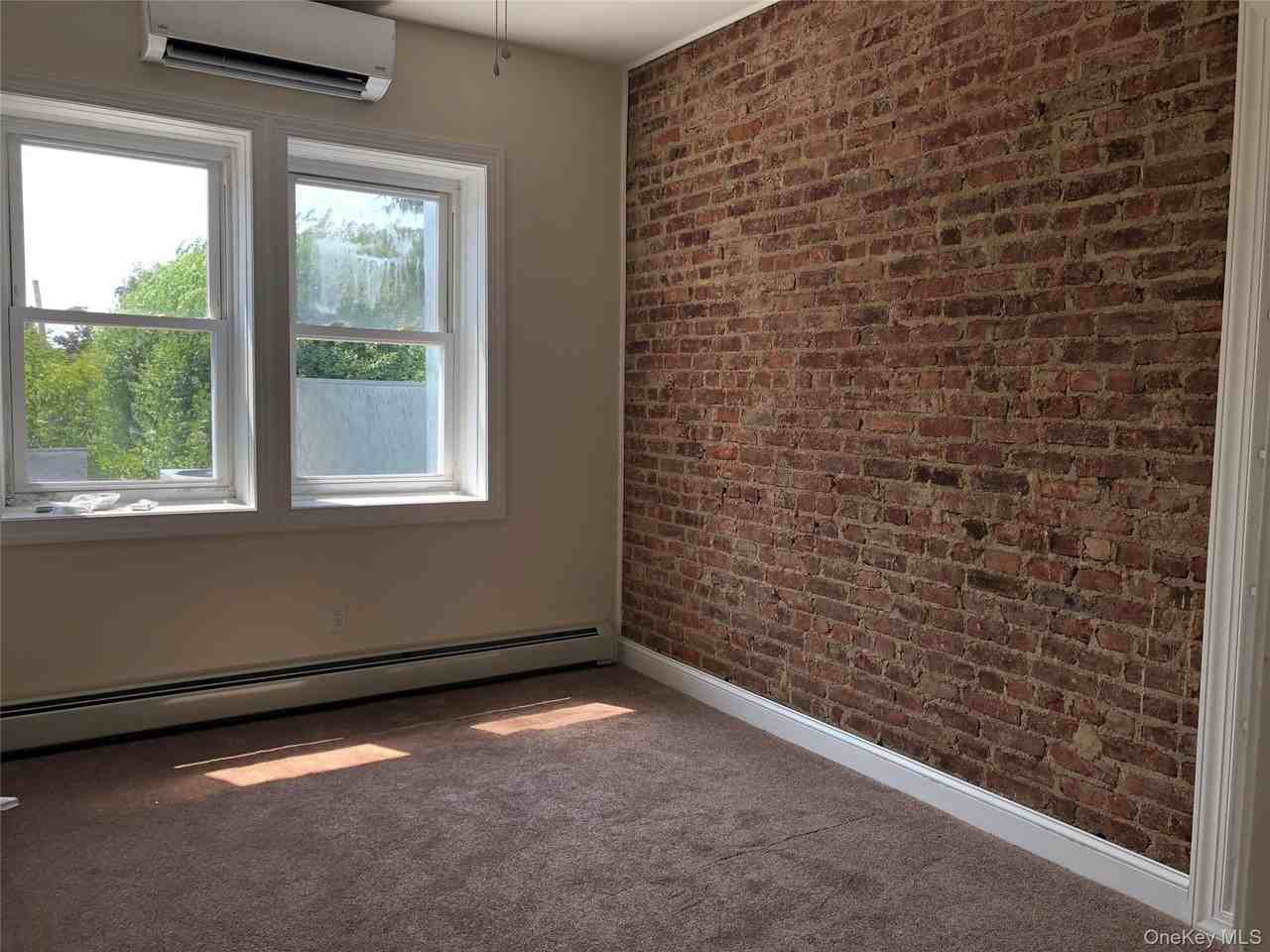 6 Nassau Blvd - Photo 6 of 14