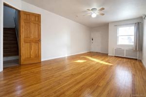 featured image of 7630 172nd St