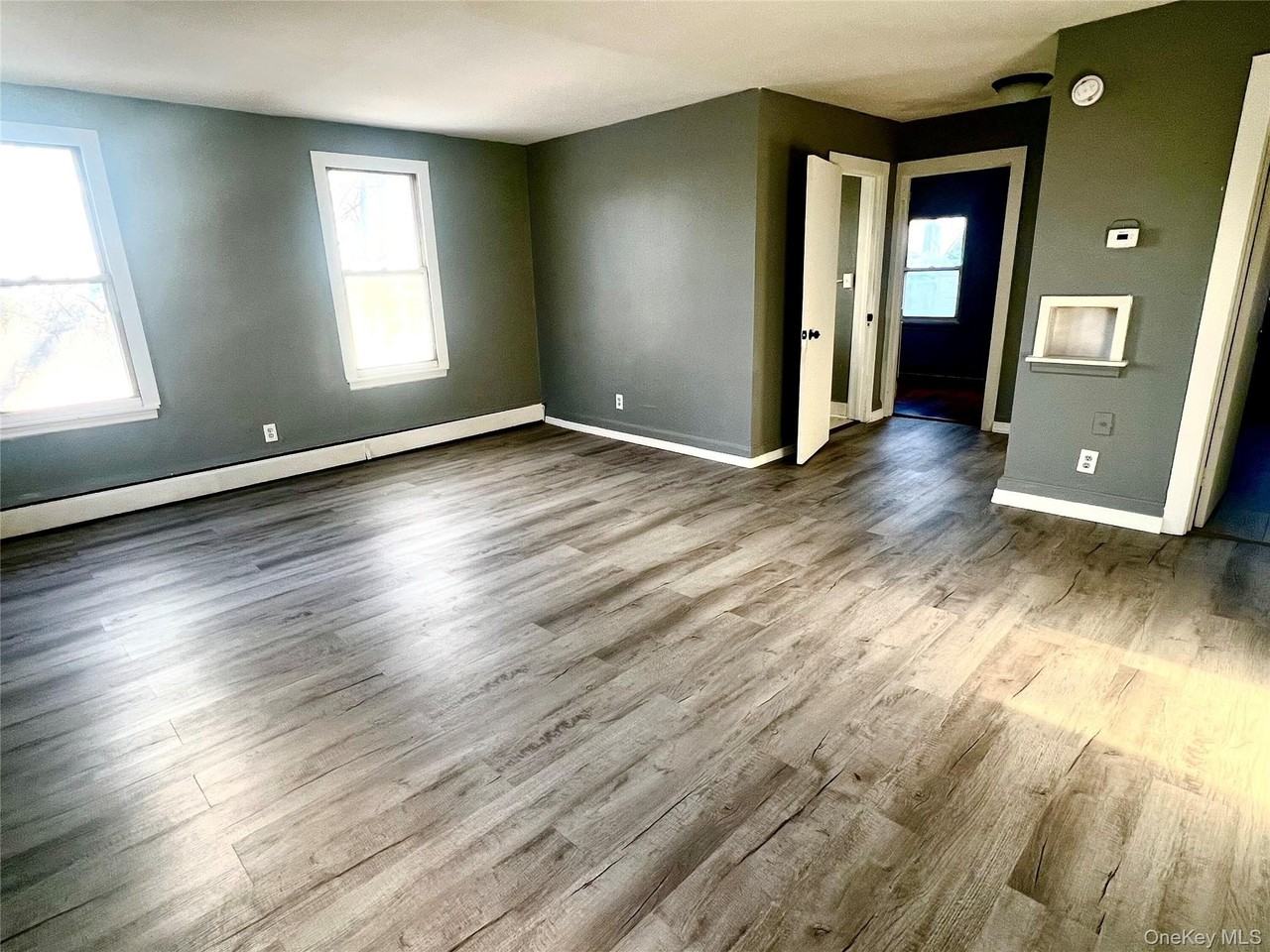 44 John St Apt 3 #3 - Photo 4 of 13