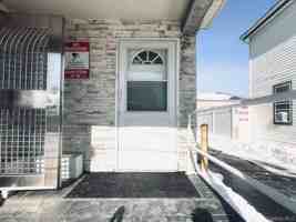 featured image of 16 E John St Unit 2 #2