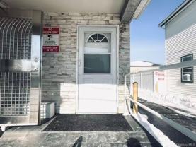 16 E John St Unit 2 #2 - Photo 1 of 1