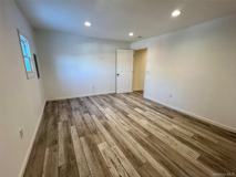 356 Main St Unit 1 #1 - Photo 1 of 1