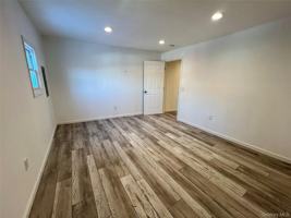 featured image of 356 Main St Unit 1 #1