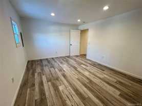 356 Main St Unit 1 #1 - Photo 1 of 1