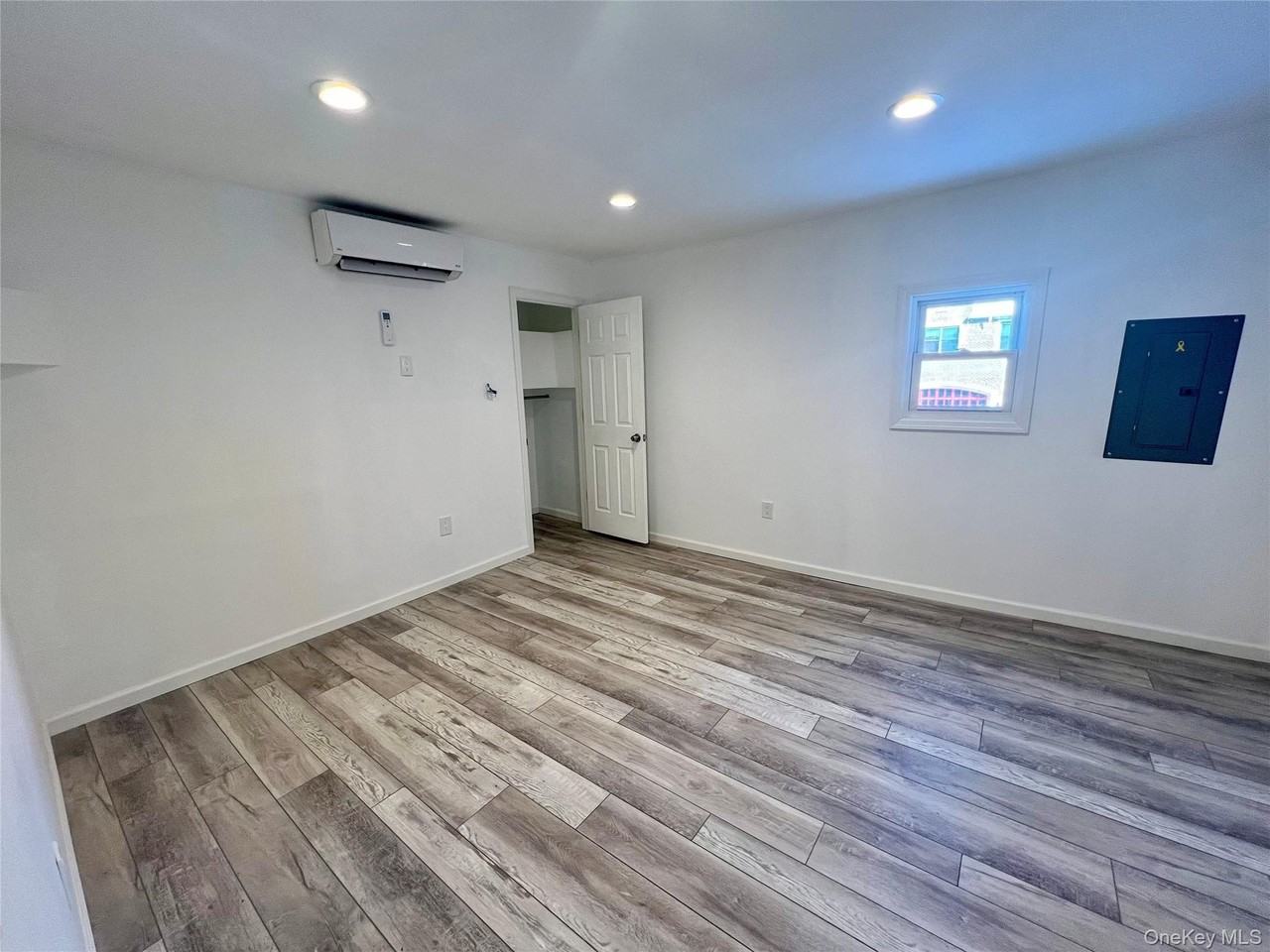 356 Main St Unit 1 #1 - Photo 2 of 4