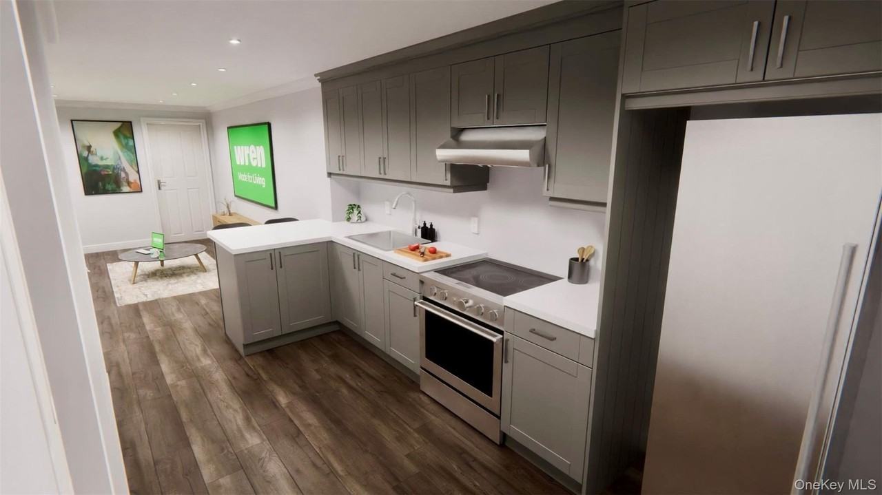 356 Main St Unit 1 #1 - Photo 3 of 4