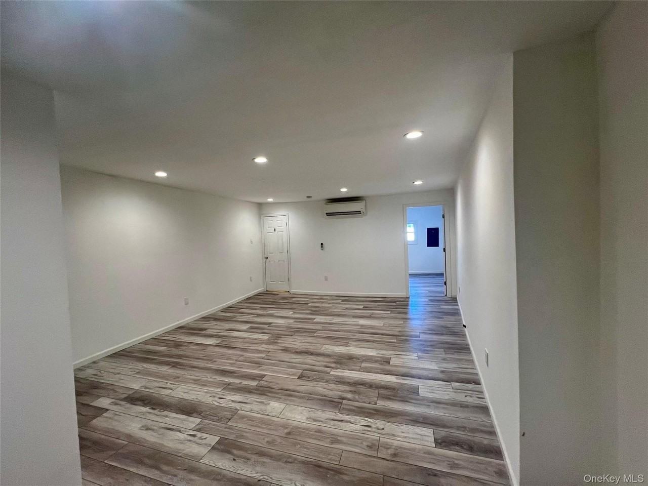 356 Main St Unit 1 #1 - Photo 4 of 4