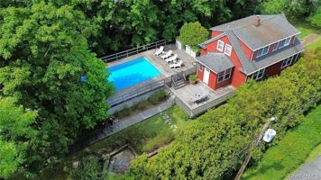 featured image of 30 Vail Ave