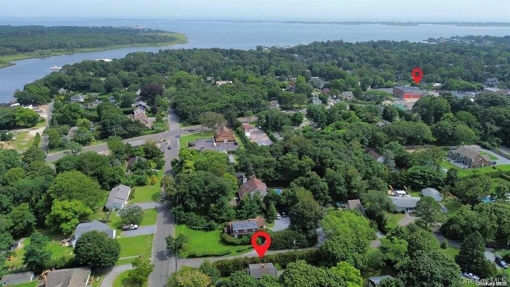 30 Vail Ave - Photo 2 of 26