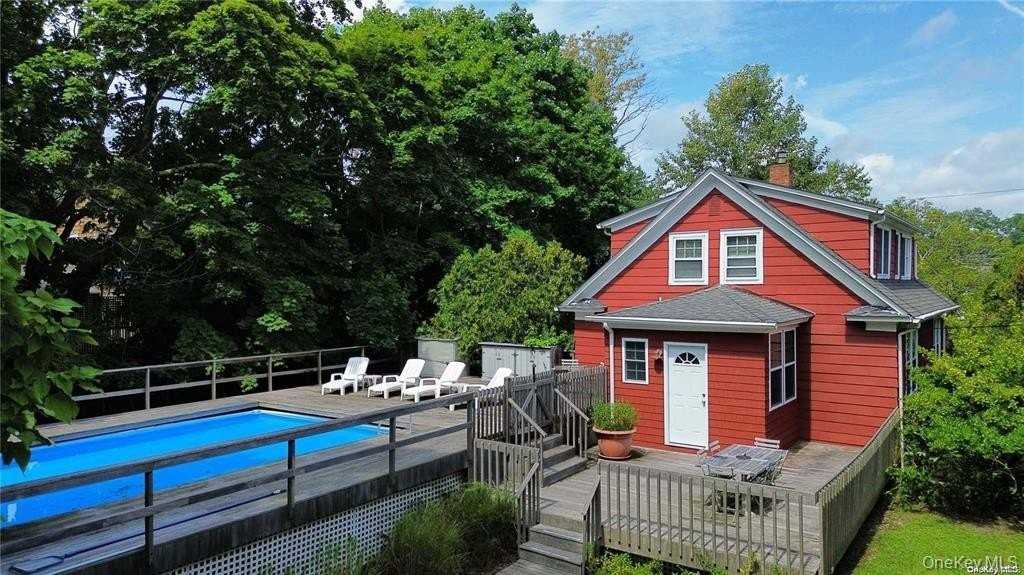 30 Vail Ave - Photo 6 of 26