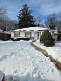 102 Birchwood Park Dr - Photo 1 of 1