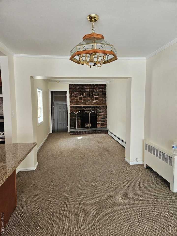 102 Birchwood Park Dr - Photo 6 of 23