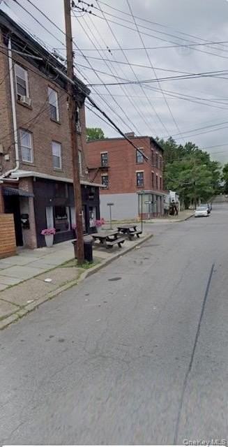 193 South Avenue unit: #2 #2 - Photo 2 of 9