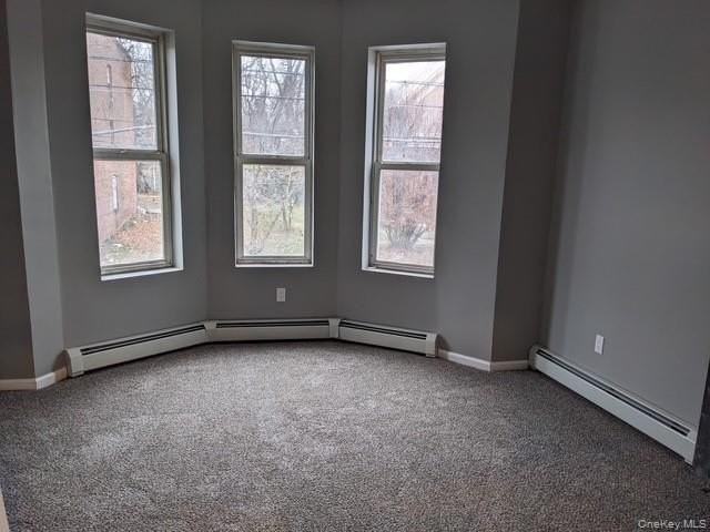 193 South Avenue unit: #2 #2 - Photo 5 of 9